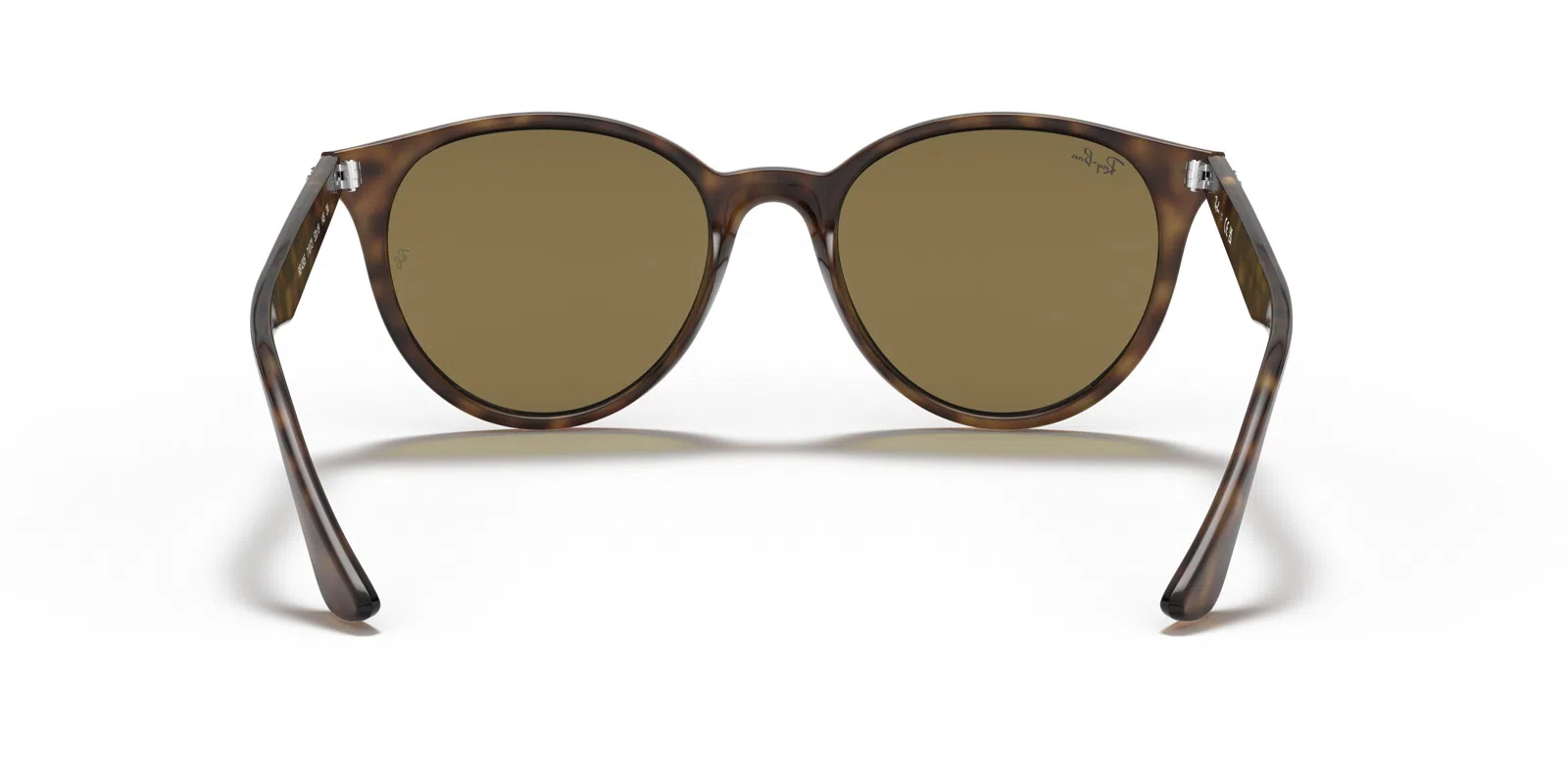 Ray-Ban 4305 Sunglasses - view 75